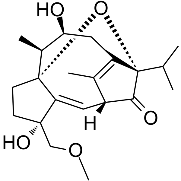 Alterbrassicene B 2575789-01-2